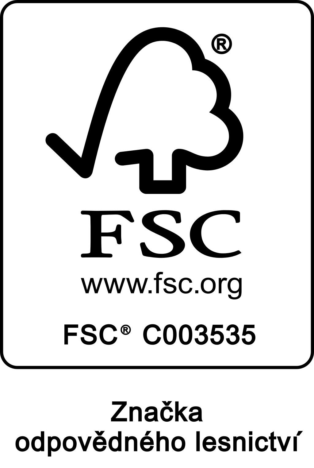 FSC_certificate