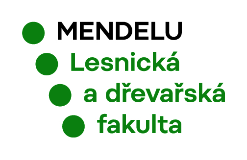 Lesnická a dřevařská fakulta Mendelovy univerzity v Brně