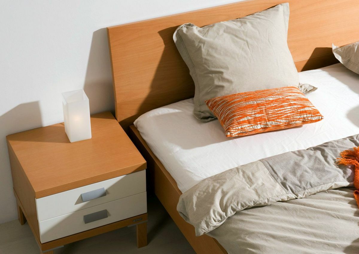 porte-loznice-01.1949656760.jpg?t=1487436900